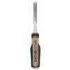 Spec Ops Bevel-Edge Wood Chisel, ½-in SPEC-C1-12